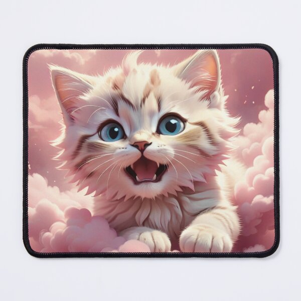 Item preview, undefined designed and sold by OlaMarket.