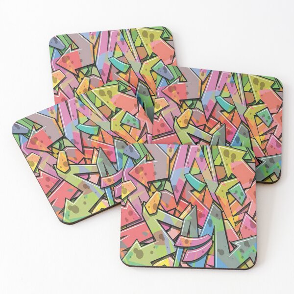 Item preview, Retro Radiance, Artistic Echoes of the Past designed and sold by JonysCreativeDesigns.