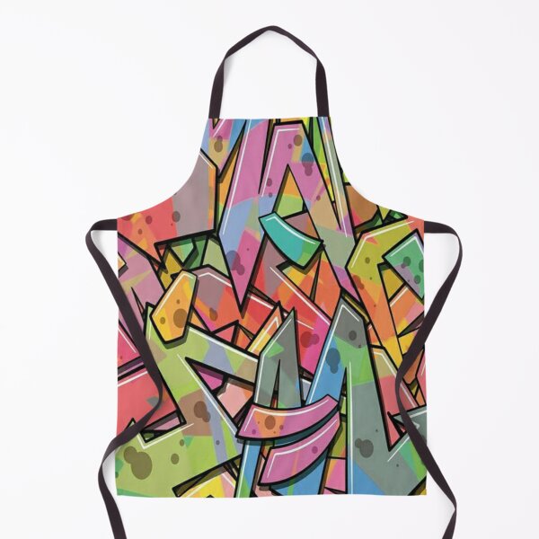 Item preview, Retro Radiance, Artistic Echoes of the Past designed and sold by JonysCreativeDesigns.