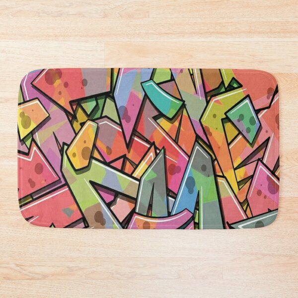 Item preview, Retro Radiance, Artistic Echoes of the Past designed and sold by JonysCreativeDesigns.