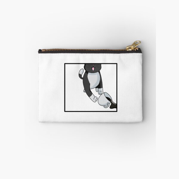 Item preview, Mischief Cat. designed and sold by Hannahi8.
