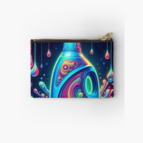 Item preview, laundry detergent designed and sold by Attila8510.