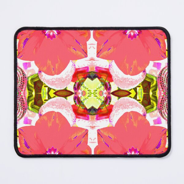 Item preview, Two lips for Easter abstracted further designed and sold by Nickdavisinghe.