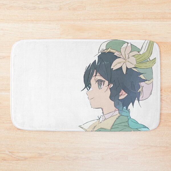 Item preview, genshin impact venti  designed and sold by Madvless.
