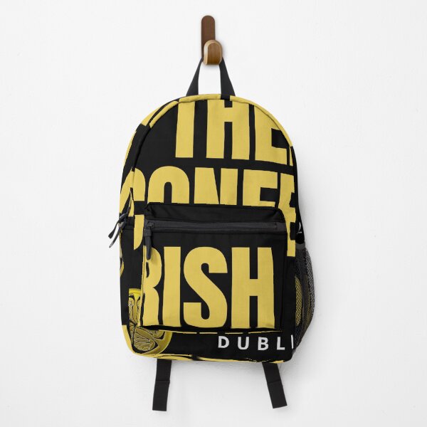 Item preview, Irish Hypnotherapy Conference 2024 Dublin designed and sold by Globalize.