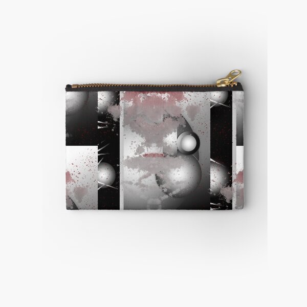 Item preview, Splattering In Space designed and sold by GrudleBay.