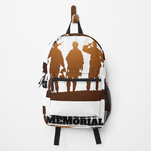 Item preview, Memorial Day designed and sold by NPFj.