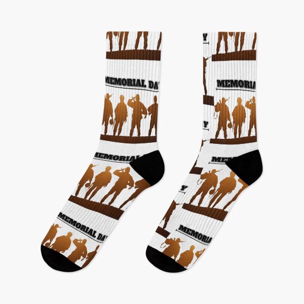 Item preview, Memorial Day designed and sold by NPFj.