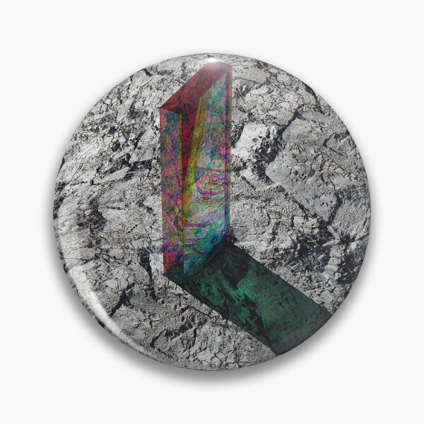Item preview, PROGRESSION MARKER designed and sold by SunshineProxy.
