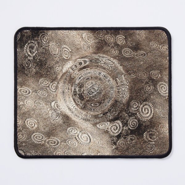 Item preview, AMMONATING designed and sold by SunshineProxy.