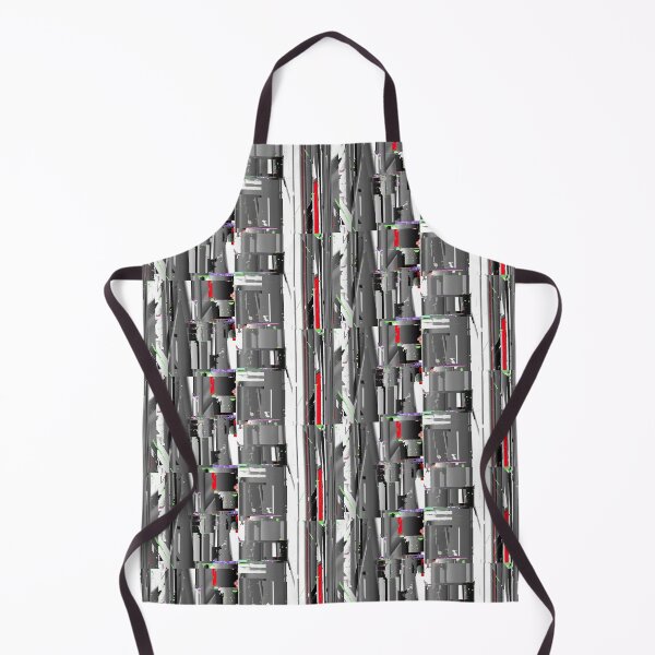 Item preview, Glitching Out! designed and sold by GrudleBay.