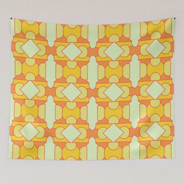 Item preview, April 2024 Work By Phillip Gallant I designed and sold by GallantPhillip.