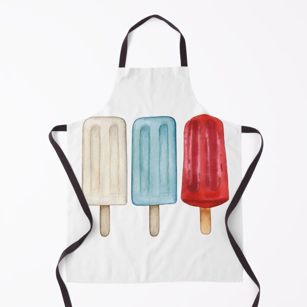 Item preview, 3 popsicles  designed and sold by zias-creatives.