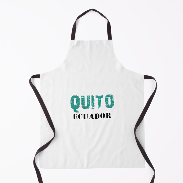 Item preview, Quito Ecuador Latin America for Ecuadorians and lovers of that beautiful city designed and sold by SimpleCosyLifee.