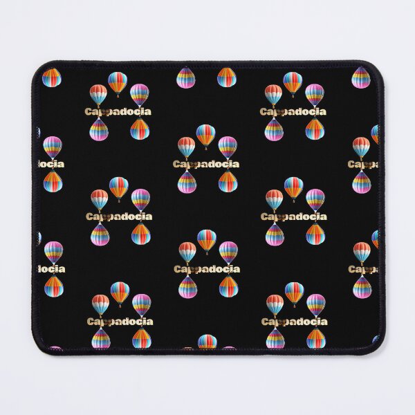 Item preview, Beautiful cappadocia travel vacaction designed and sold by Merchattack.