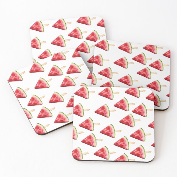Item preview, Watermelon  designed and sold by zias-creatives.
