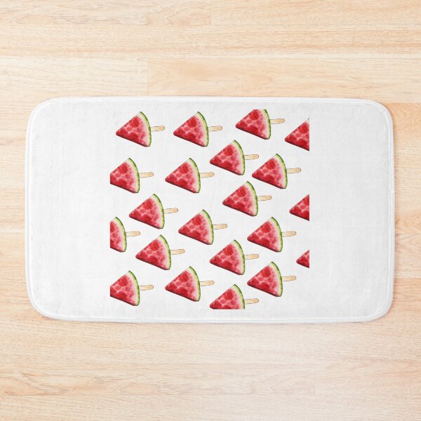 Item preview, Watermelon  designed and sold by zias-creatives.