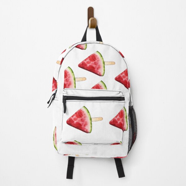 Item preview, Watermelon designed and sold by zias-creatives.
