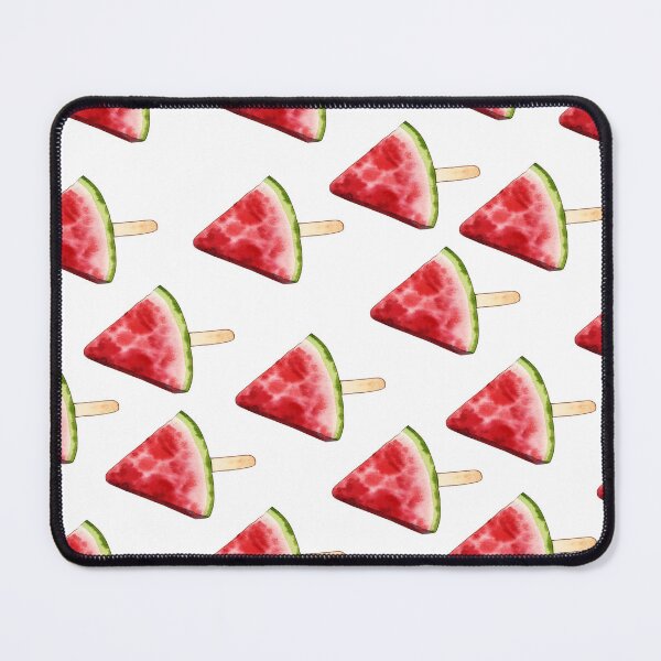 Item preview, Watermelon  designed and sold by zias-creatives.