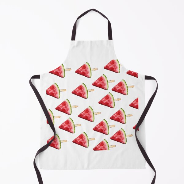 Item preview, Watermelon  designed and sold by zias-creatives.