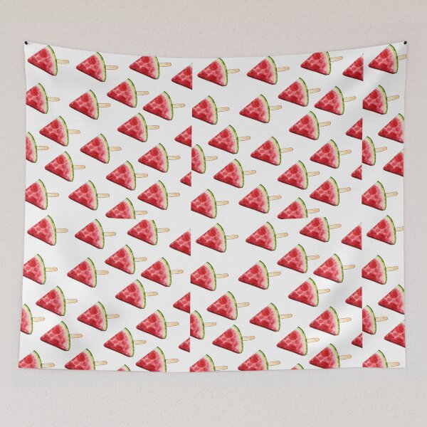 Item preview, Watermelon  designed and sold by zias-creatives.