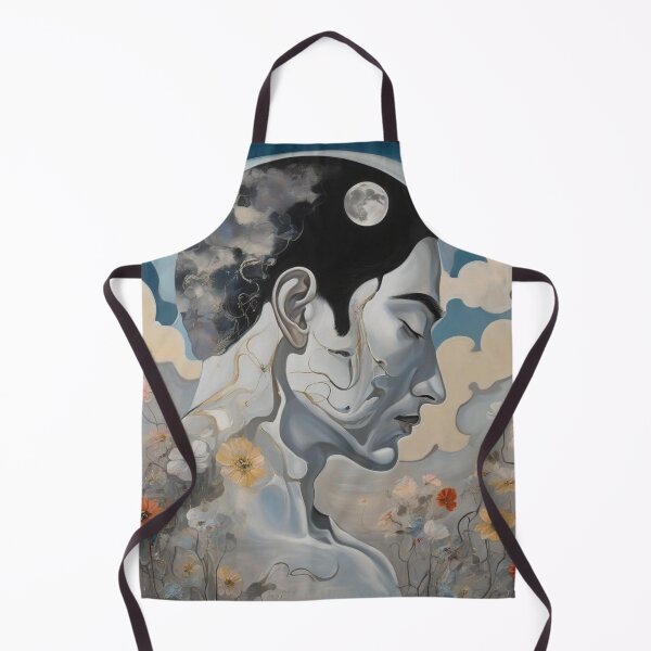 Item preview, Grey Faith designed and sold by Lachrymosa.