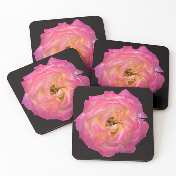 Item preview, Rose designed and sold by ascherf.