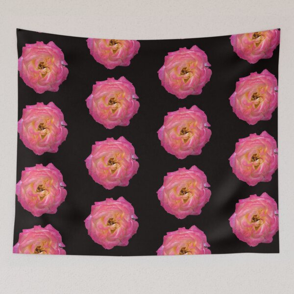 Item preview, Rose designed and sold by ascherf.