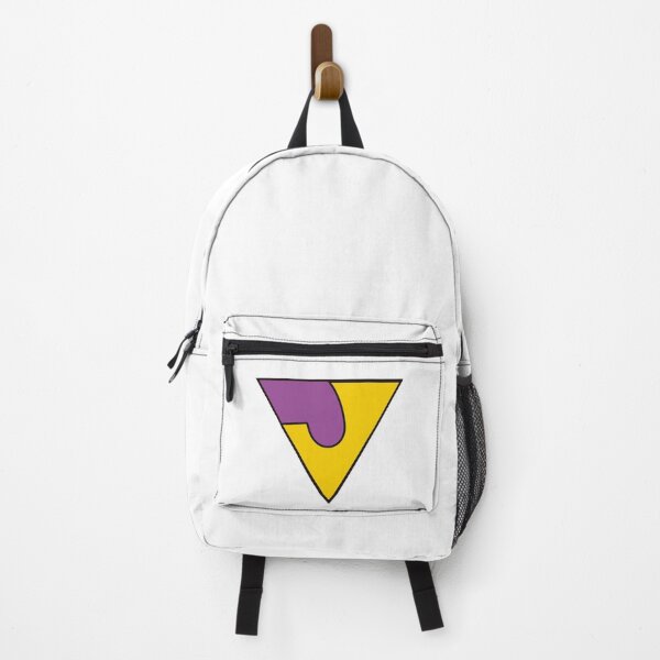 Item preview, wonder twins logo one designed and sold by FlamaC.