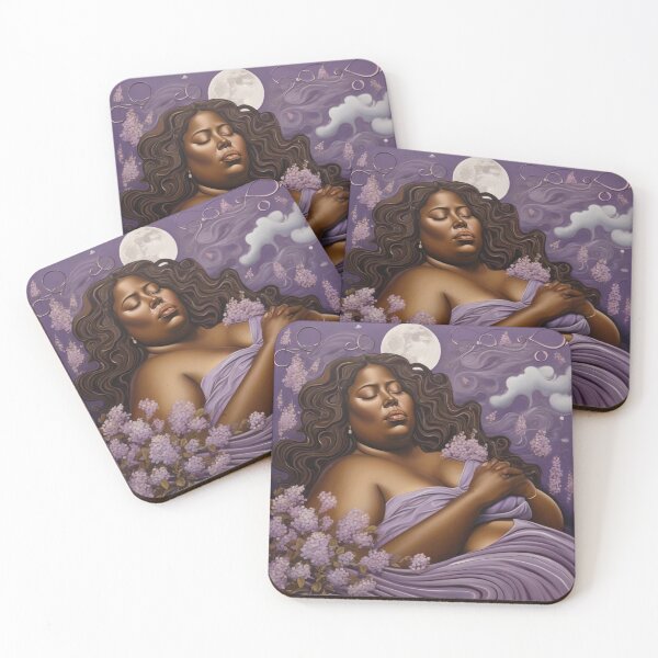 Item preview, Generous Grace designed and sold by Lachrymosa.