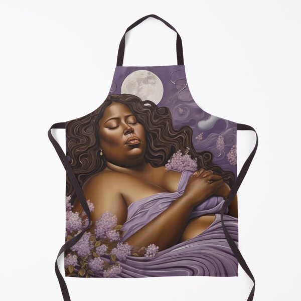 Item preview, Generous Grace designed and sold by Lachrymosa.