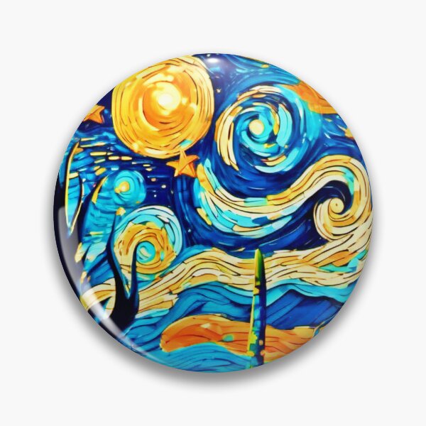 Item preview, Surrealism Inspired Artwork designed and sold by Health And Fitness Posts e-Store.