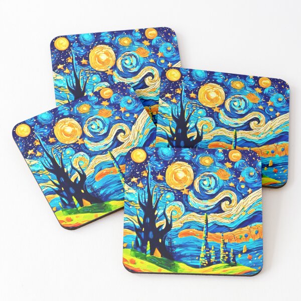 Item preview, Surrealism Inspired Artwork designed and sold by Health And Fitness Posts e-Store.