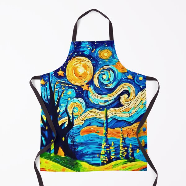 Item preview, Surrealism Inspired Artwork designed and sold by Health And Fitness Posts e-Store.