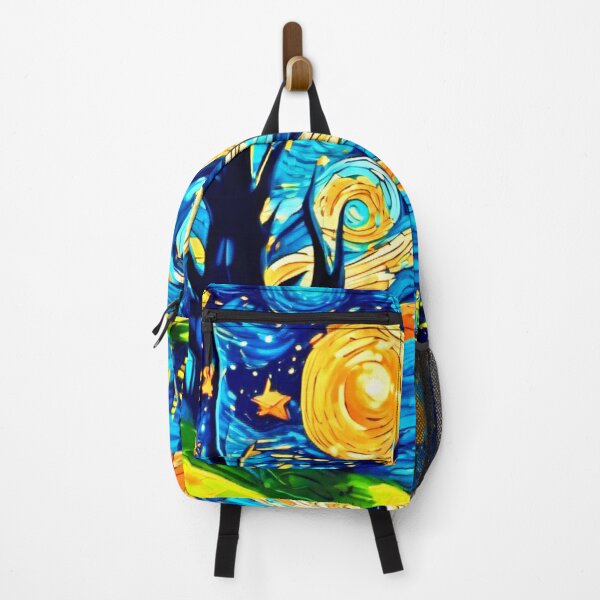Item preview, Surrealism Inspired Artwork designed and sold by Health And Fitness Posts e-Store.