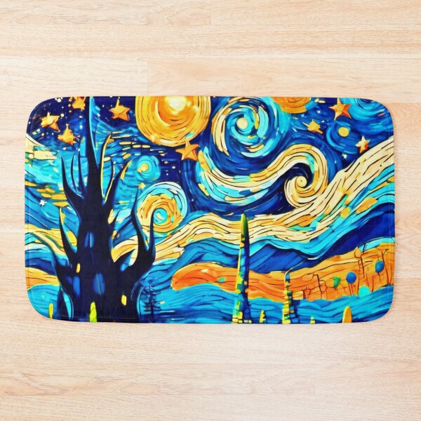 Item preview, Surrealism Inspired Artwork designed and sold by Health And Fitness Posts e-Store.
