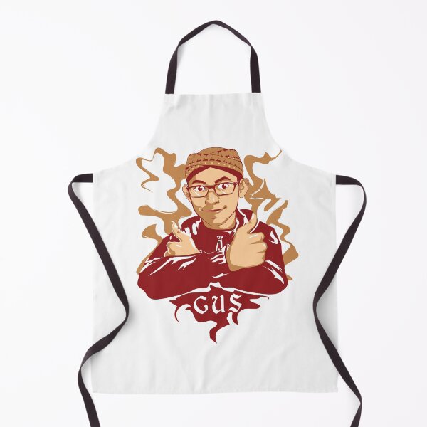 Item preview, gus designed and sold by agusterus.