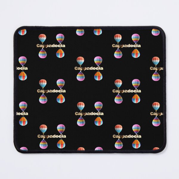 Item preview, Beautiful cappadocia travel vacaction designed and sold by Merchattack.