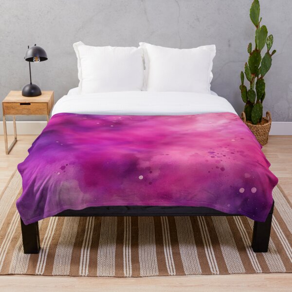 Item preview, How many pixels is the starry sky? designed and sold by CalmnessbyChoice.