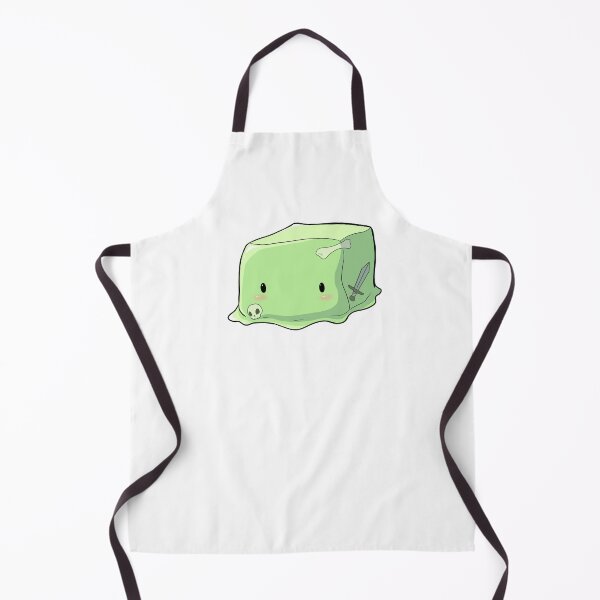 Item preview, Gelatinous Cube designed and sold by masterkeystudio.