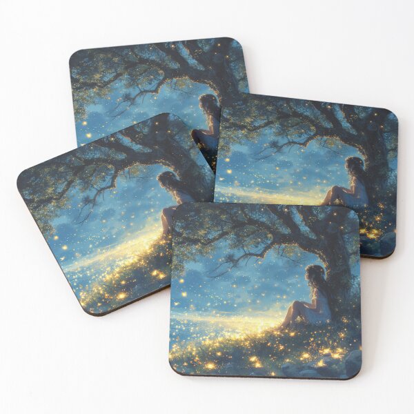 Item preview, firefly designed and sold by cathygwen.