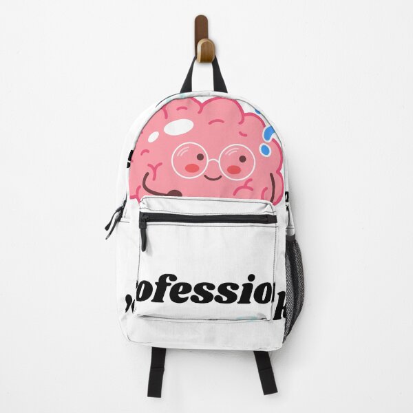 Item preview, Professional Overthinker & Coffee designed and sold by mavesapparel.
