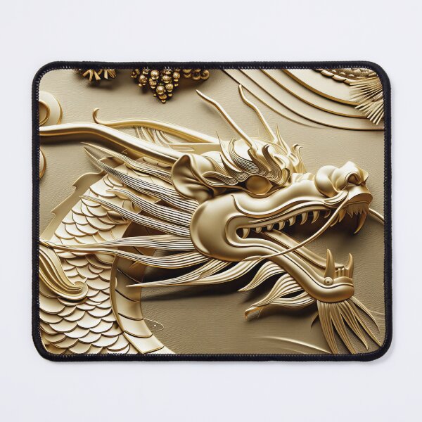 Item preview, Qian designed and sold by OccultDreams.