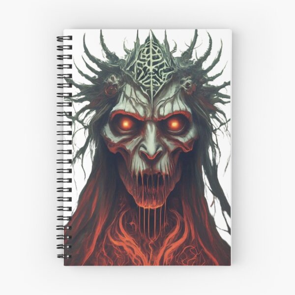 Item preview, Summon the Void designed and sold by ROHIT GUPTA.