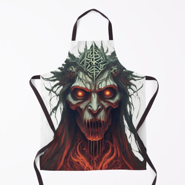 Item preview, Summon the Void designed and sold by ROHIT GUPTA.