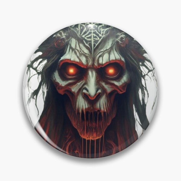 Item preview, Summon the Void designed and sold by ROHIT GUPTA.