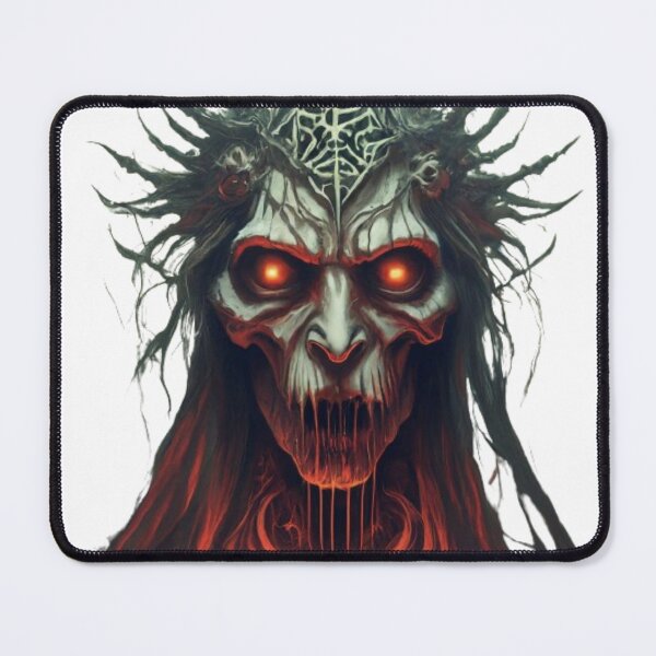 Item preview, Summon the Void designed and sold by ROHIT GUPTA.