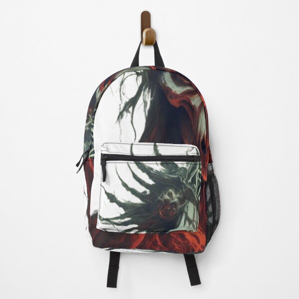 Item preview, Summon the Void designed and sold by ROHIT GUPTA.