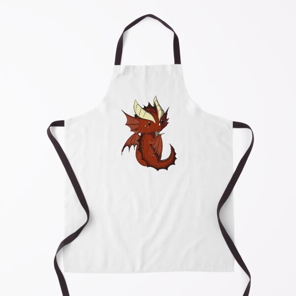 Item preview, Red Dragon designed and sold by masterkeystudio.