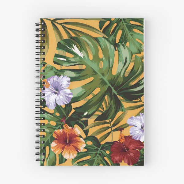 Item preview, Tropicali 2.0 designed and sold by NolaJere.